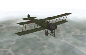 Avro U1 Trainer   .jpg
